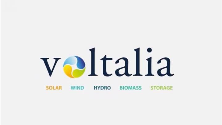 Voltalia : sans réaction
