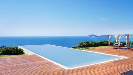 Voyageurs du Monde : belle progression des comptes en 2024