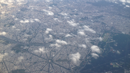 Voyageurs du Monde : nouvelle forte hausse