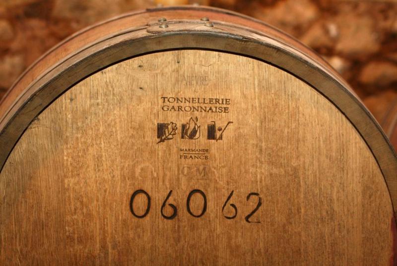 Vranken-Pommery Monopole / Lanson-BCC : la cession-acquisition d'Heidsieck & C Monopole est signée