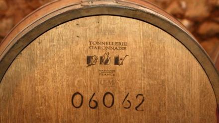 Vranken-Pommery Monopole / Lanson-BCC : la cession-acquisition d'Heidsieck & C Monopole est signée