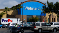 VusionGroup : précisions sur la position de Walmart