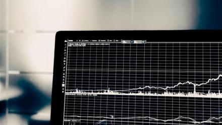 Wall Street : cinq à la suite ?