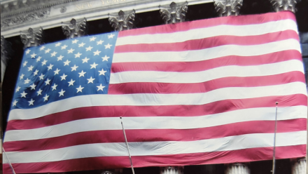 Wall Street : Cisco se distingue, mais le Nasdaq souffle...