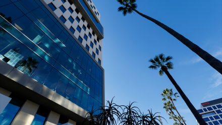 Wall Street consolide avant les chiffres de l'inflation