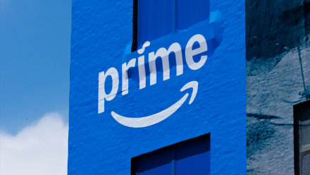 Wall Street corrige avec Amazon !