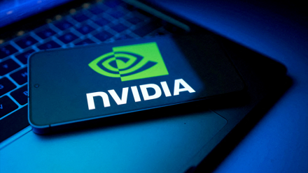 Wall Street dopé par Nvidia, en attendant la Fed, Microsoft, Meta et Google