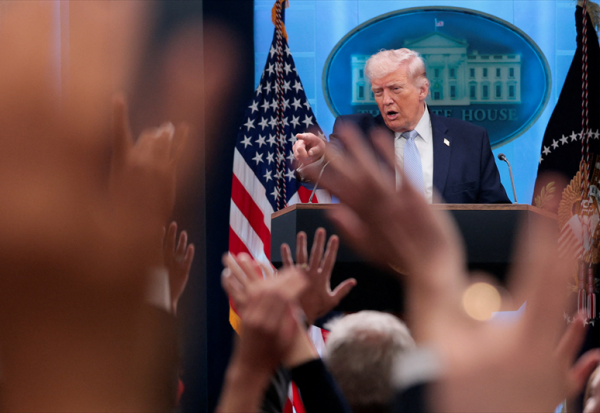 Wall Street flambe, saluant le cessez-le-feu de deux semaines en Iran