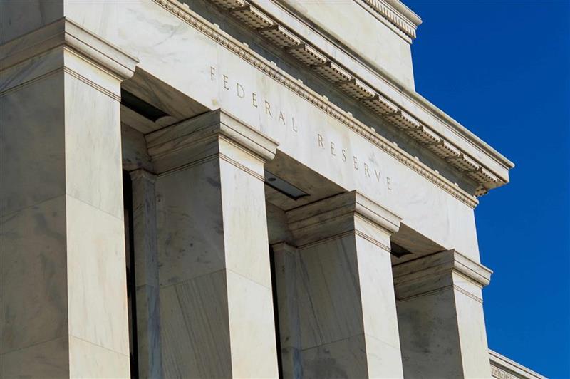 Wall Street hésite, J. Powell résiste