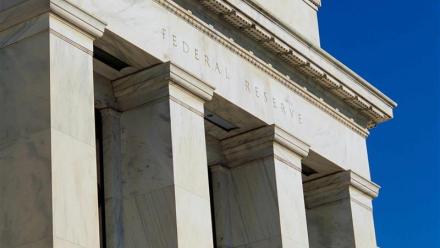Wall Street hésite, J. Powell résiste
