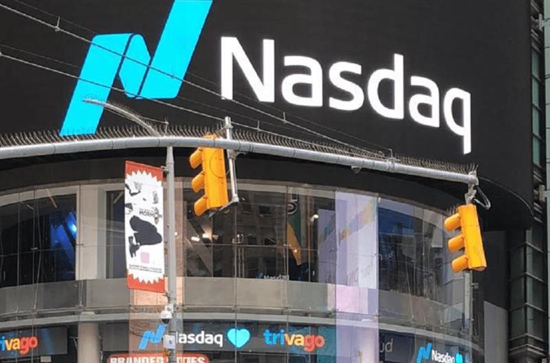 Wall Street : le Dow Jones recule encore mais le Nasdaq se reprend (un peu)