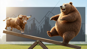 Wall Street : le Nasdaq corrige avec Broadcom