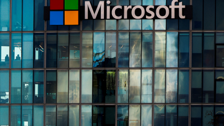 Wall Street : nouveaux records, Microsoft et Meta s'envolent
