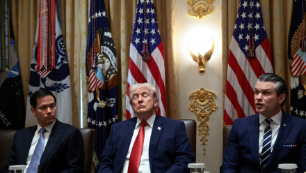 Wall Street repart dans le rouge, craignant un enlisement en Iran