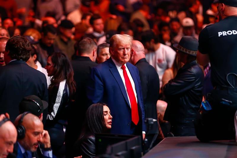 Wall Street reste prudente, avant un week-end à haut risque