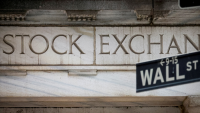 Wall Street sous pression en attendant la Fed