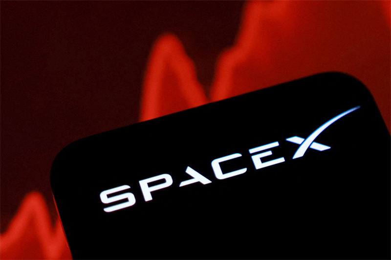 Wall Street : SpaceX flambe, Netflix corrige