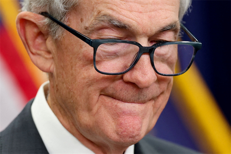 Wall Street : "too late" or not "too late" ?