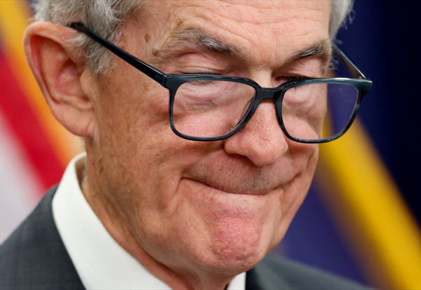 Wall Street : "too late" or not "too late" ?