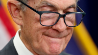 Wall Street : "too late" or not "too late" ?