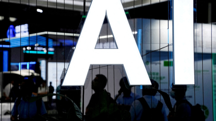 Wall Street : toujours de gros doutes sur l'IA