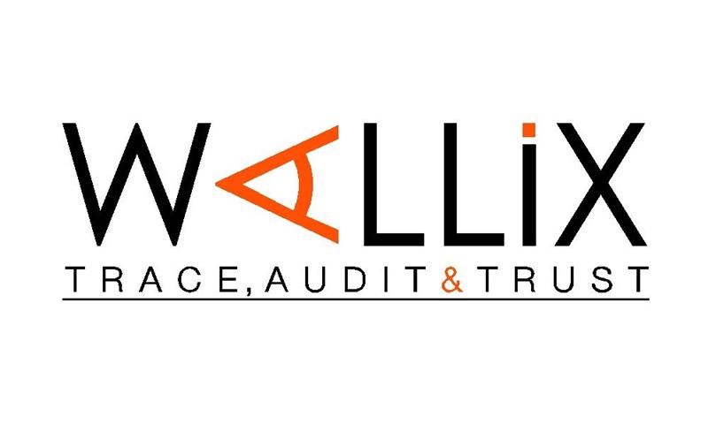 Wallix célèbre ses dix ans de cotation en Bourse à Paris