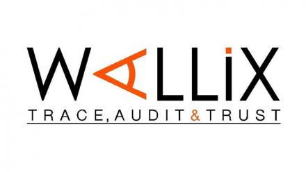 Wallix lance Wallix One Console