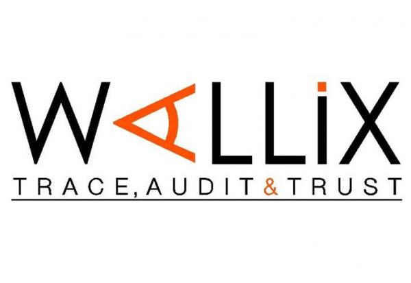 Wallix : mise en place d'un programme de rachat d'actions
