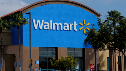 Walmart : un bénéfice un peu court, mais de solides perspectives