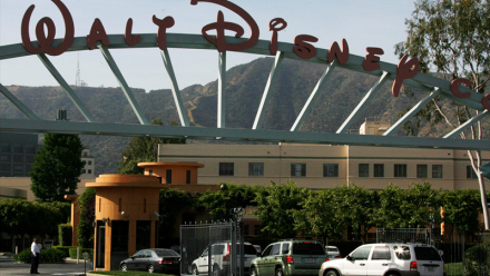 Walt Disney va investir plus d'un milliard dans OpenAI !