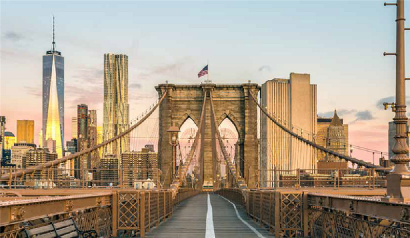 Warner Bros Discovery : étudie diverses options dont une vente de l'entreprise