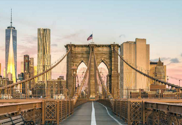 Warner Bros Discovery : étudie diverses options dont une vente de l'entreprise