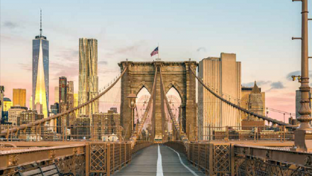 Warner Bros Discovery : étudie diverses options dont une vente de l'entreprise