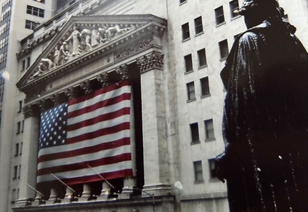 Warner Bros. Discovery : premier trimestre décevant