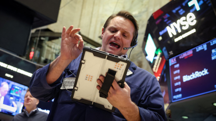 Warner Bros. Discovery prêt à étudier l'offre de Paramount Skydance ?