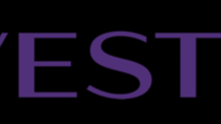Wavestone : mise en paiement du dividende le 7 août
