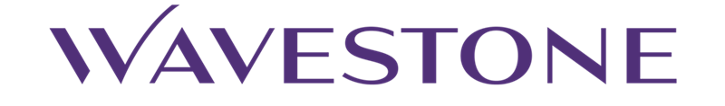 Wavestone : révision à la baisse des objectifs annuels