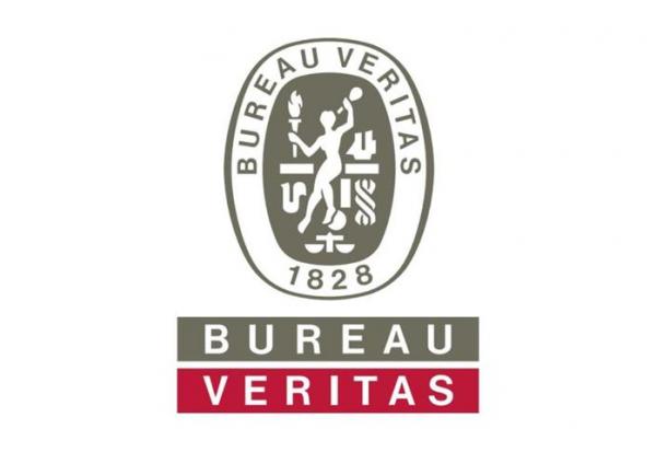 Wendel cède environ 5% du capital de Bureau Veritas