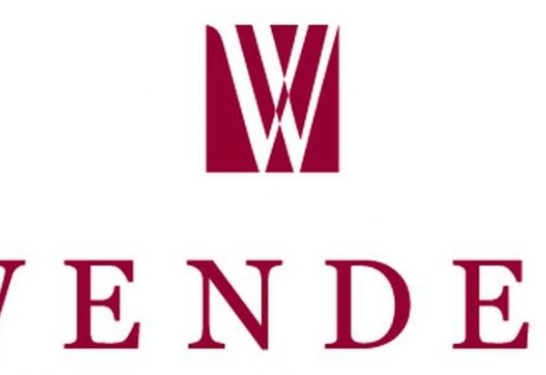 Wendel se renforce
