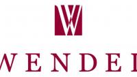Wendel se renforce