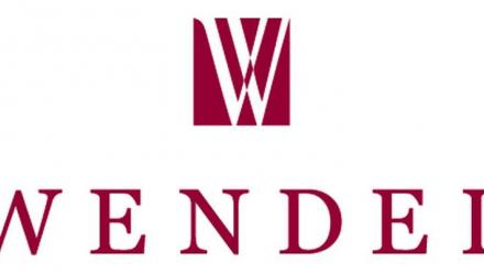 Wendel se renforce
