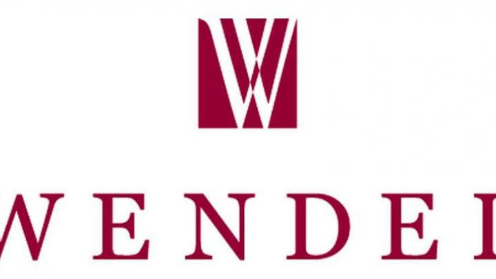 Wendel se renforce