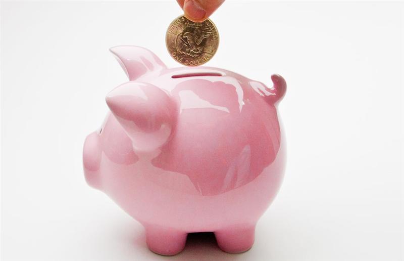 Wendel va verser 1,5 euro d'acompte sur dividende