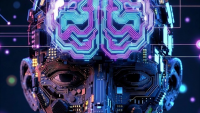 WisdomTree étoffe son offre dédiée à l'intelligence artificielle avec le lancement d'un nouvel ETF axé sur les infrastructures de l'IA.