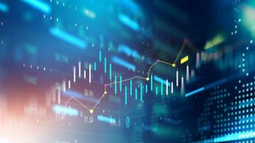 WisdomTree : un nouvel ETF spécial 'dividendes'