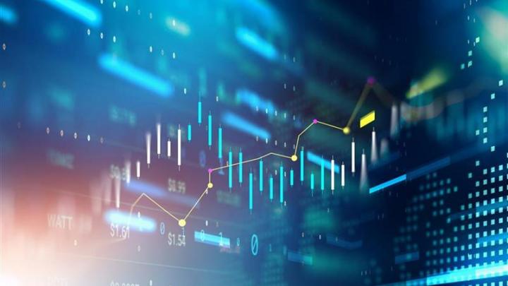 WisdomTree : un nouvel ETF spécial 'dividendes'