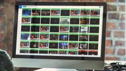 Witbe : perte d'EBITDA limitée à -0,9 ME au S1