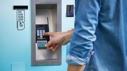 Worldline : -80% depuis le 1er janvier