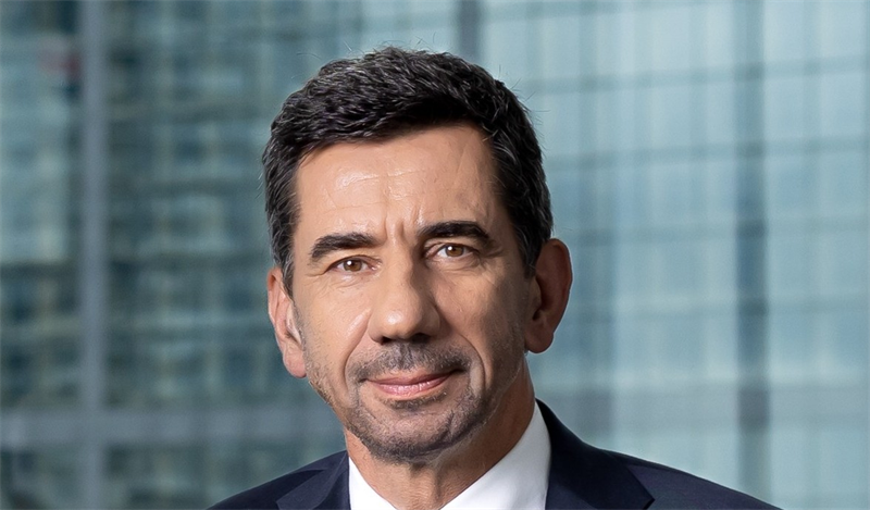 Worldline : du mieux au 1er semestre sur le périmètre recentré