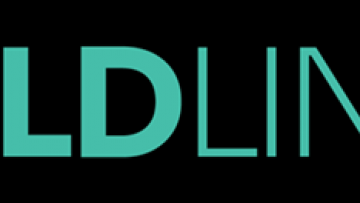 Worldline et Klarna s'associent pour proposer des paiements flexibles partout, en ligne et en magasin